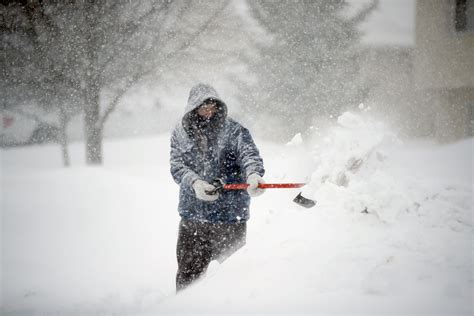 WinterStorm.jpg